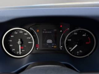 IVECO Daily usata 11