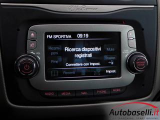 ALFA ROMEO MiTo usata 50