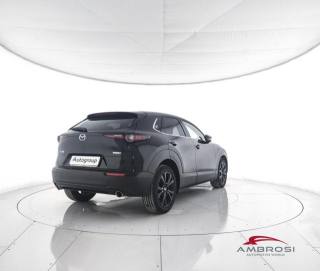 MAZDA 3 usata 2