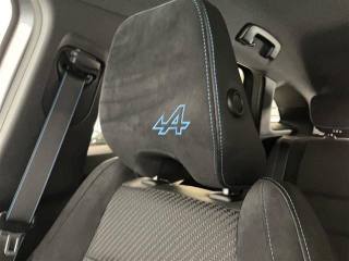 RENAULT Austral usata 25