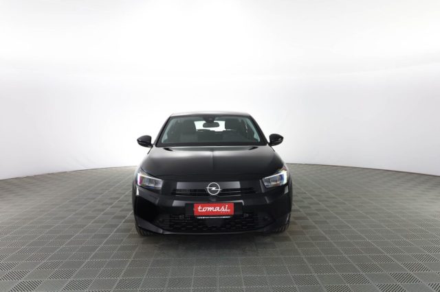 OPEL Corsa usata 0