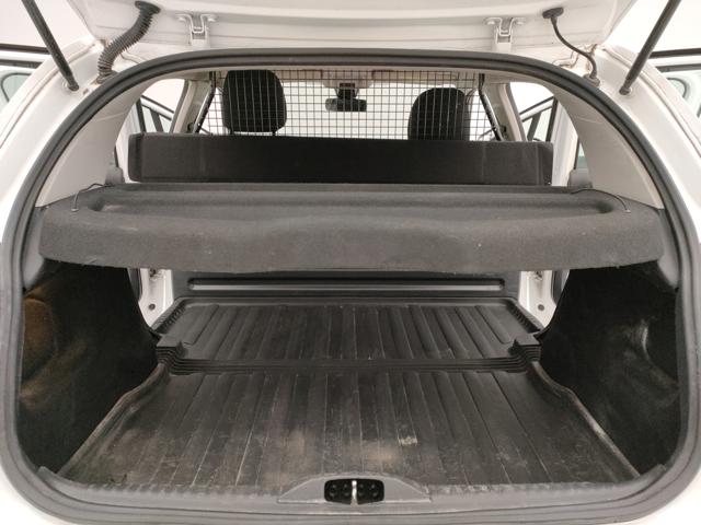 CITROEN C3 usata, con Bluetooth