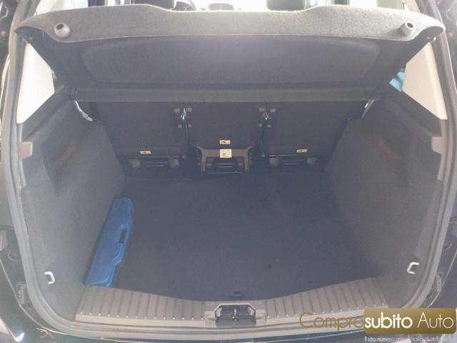 FORD C-Max usata 20