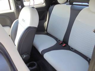 FIAT 500 usata 31