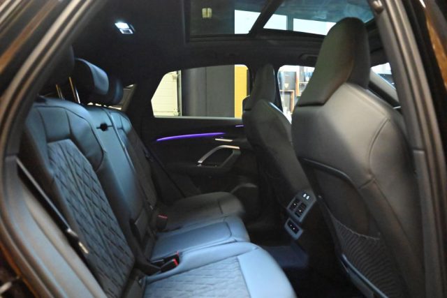 AUDI Q5 usata 38