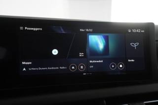 HYUNDAI Tucson usata 14