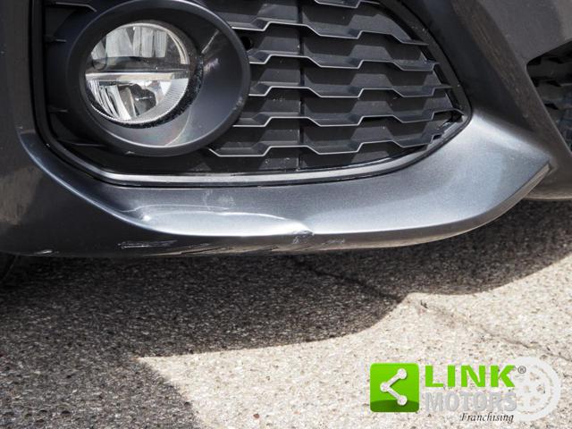 BMW 114 usata, con Climatizzatore automatico, 2 zone