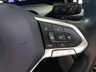 VOLKSWAGEN Golf usata, con Controllo trazione