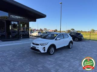 KIA Stonic usata, con Airbag