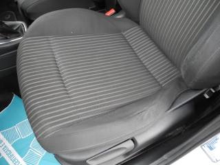 VOLKSWAGEN Polo usata 35