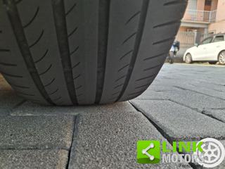 VOLKSWAGEN Golf GTI usata, con Climatizzatore