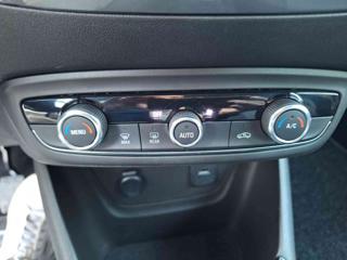 OPEL Crossland usata, con ESP