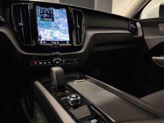 VOLVO XC60 usata, con USB