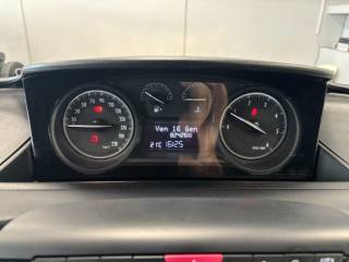 LANCIA Ypsilon usata, con Controllo trazione