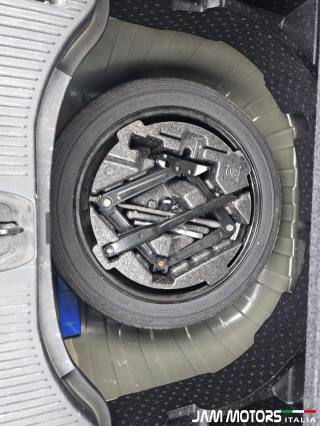 OPEL Mokka X usata, con ESP