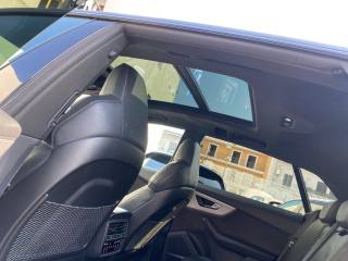 AUDI Q8 usata, con Fari LED