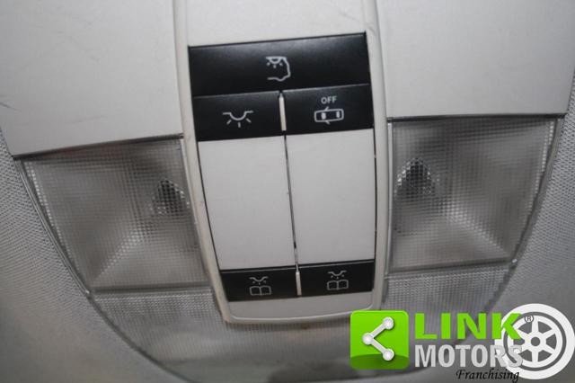 MERCEDES-BENZ A 180 usata 49