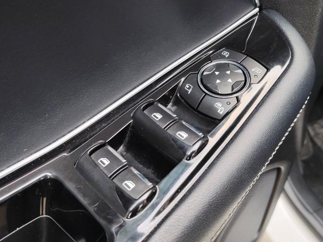 FORD Edge usata, con Regolazione elettrica sedili