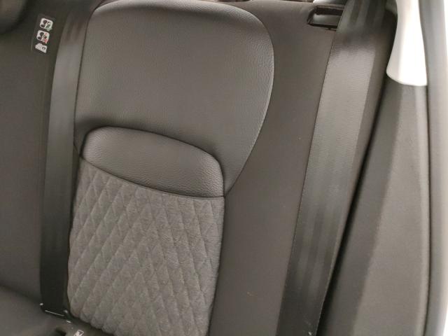 FIAT 500X usata, con Servosterzo