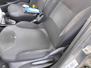 CITROEN C3 usata, con Airbag Passeggero