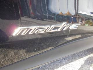 FORD Mustang Mach-E usata, con Chiusura centralizzata