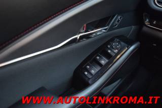 MAZDA CX-30 usata, con Immobilizzatore elettronico