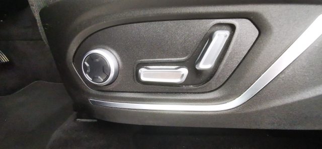 LYNK & CO 01 usata 58