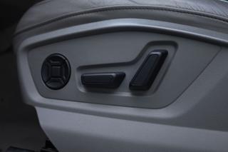 AUDI Q7 usata, con Boardcomputer