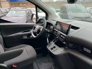 FIAT Doblo usata 14