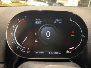 MINI Mini usata, con Specchietti laterali elettrici