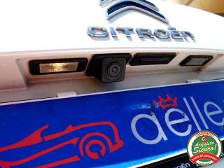 CITROEN C5 Aircross usata, con Specchietti laterali elettrici