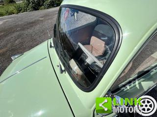 FIAT 600 usata 13