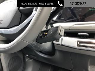 KIA EV3 usata, con Chiusura centralizzata