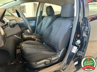 MAZDA 2 usata, con Climatizzatore