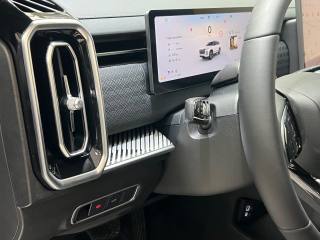 JAECOO Jaecoo 7 usata, con Autoradio digitale