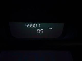 FIAT Talento usata, con Fendinebbia