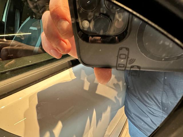 OPEL Mokka usata, con Luci diurne LED