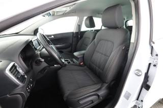 KIA Sportage usata 2