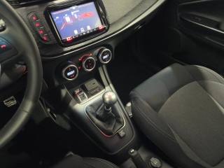ALFA ROMEO Giulietta usata, con Cruise Control