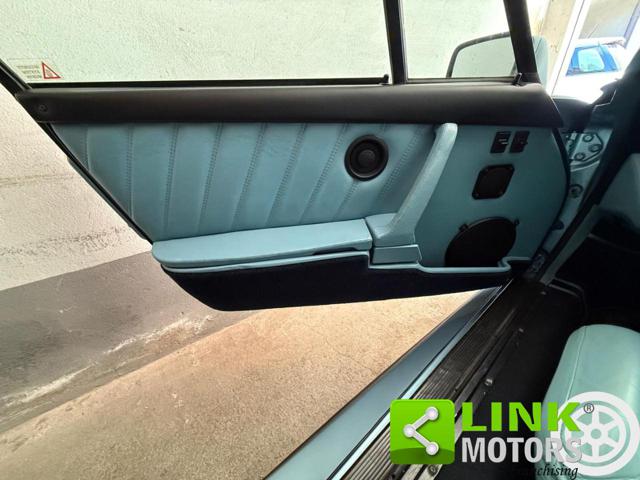 PORSCHE 911 usata 21