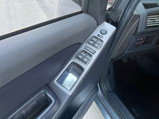 LANCIA MUSA usata, con Chiusura centralizzata