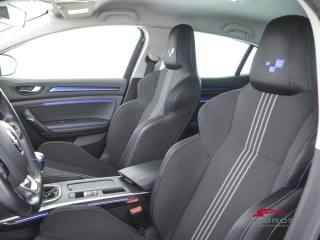 RENAULT Megane usata 8