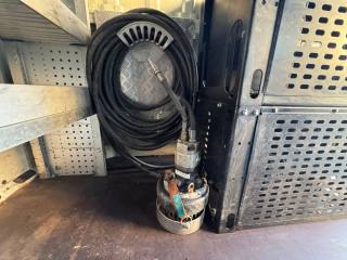 FIAT Ducato usata, con Cerchioni in acciaio