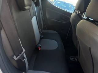 LANCIA Ypsilon usata 10