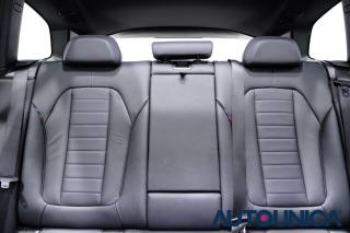 BMW X3 usata, con Sistema di riconoscimento della stanchezza