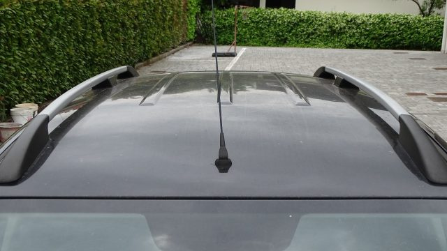 DACIA Logan usata 39