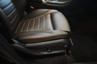 MERCEDES-BENZ GLC 220 usata 294