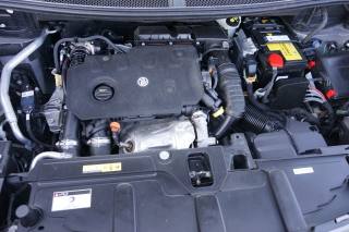 PEUGEOT 3008 usata 34