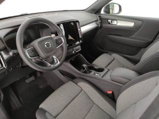 VOLVO XC40 usata, con Chiusura centralizzata
