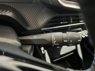 PEUGEOT 208 usata, con ESP